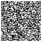QR code with Maiden Town Recreation Department contacts