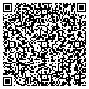 QR code with Levert D Andrews contacts