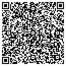 QR code with Stop N Go Stores LLC contacts