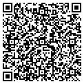 QR code with Martha S Wilson contacts