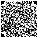 QR code with Nova Partners Inc contacts