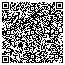 QR code with Grandma Mary's contacts