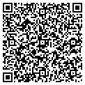 QR code with N T Inc contacts