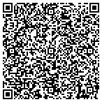 QR code with Grand Tesoro Apparel Supply Inc contacts