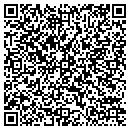 QR code with Monkey Joe's contacts