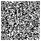 QR code with Granny's Caramel Apple Jackets contacts