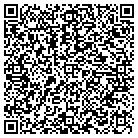 QR code with Granny's Caramel Apple Jackets contacts