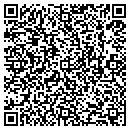 QR code with Colors Ink contacts