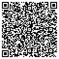 QR code with Velvetfabric Com contacts