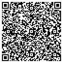 QR code with Monkey Joe's contacts