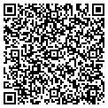 QR code with Red Eaglet Inc contacts