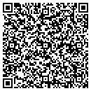 QR code with Greer's Mom contacts