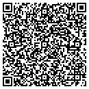 QR code with Henry's Gelato contacts