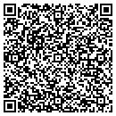 QR code with Oasis Dynamic Logistics Services contacts