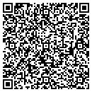 QR code with Sean Nelson contacts
