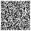 QR code with Obayashi Robert contacts