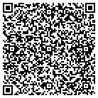QR code with Mountain View Recreation Center contacts