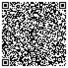 QR code with Segale Bros Wood Products contacts