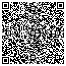 QR code with Wayne Williamson Farm contacts