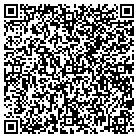 QR code with Ocean State Development contacts