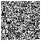 QR code with Murphy-Oakley Recreation Center contacts