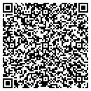 QR code with Selby Cabinet Shoppe contacts