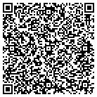QR code with Nathaniel S Morehead Rec Center contacts