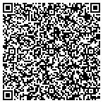QR code with O'Connor Construction Management contacts