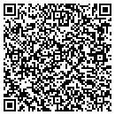 QR code with Vinh Fabrics contacts