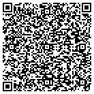 QR code with Ncang Recreation Center contacts