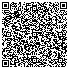 QR code with Neil Clark Jr Center contacts