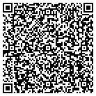 QR code with Hernandez Ice Cream Parlor contacts