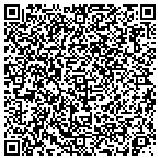 QR code with O'Connor Construction Management Inc contacts