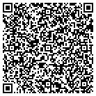 QR code with Shaw Cabinetry & Woodwork contacts