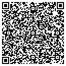 QR code with Shop on Line 2020 contacts