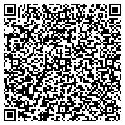 QR code with Odc Engineering & Technology contacts