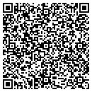 QR code with Visionary Concepts Inc contacts