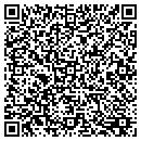 QR code with Ojb Engineering contacts