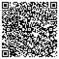 QR code with Arrow T contacts