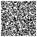QR code with A-Able Service Co contacts