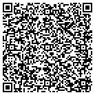 QR code with Olive Construction Management Inc contacts