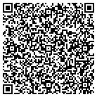 QR code with Ocean Dunes Recreation Center contacts