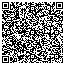 QR code with Olshan & Assoc contacts