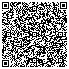QR code with Oldtown Recreation Center contacts