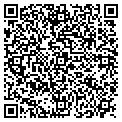 QR code with TTC Intl contacts