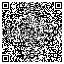 QR code with Cold Creek Ranch contacts