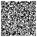 QR code with Small Claim Processor contacts