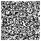 QR code with Hi Horse Apparel contacts