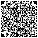 QR code with Ice Cream Man LLC contacts