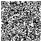 QR code with Solano Cabinets And Tops contacts